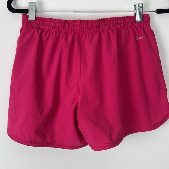 Nike Shorts - Women's Small - Picture 5 of 6